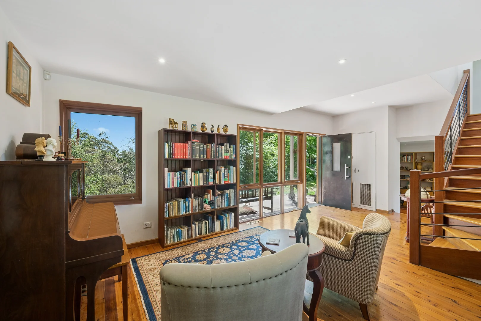 Additional image 4 of 37-39 Kurrawang Street, Leura NSW 2780