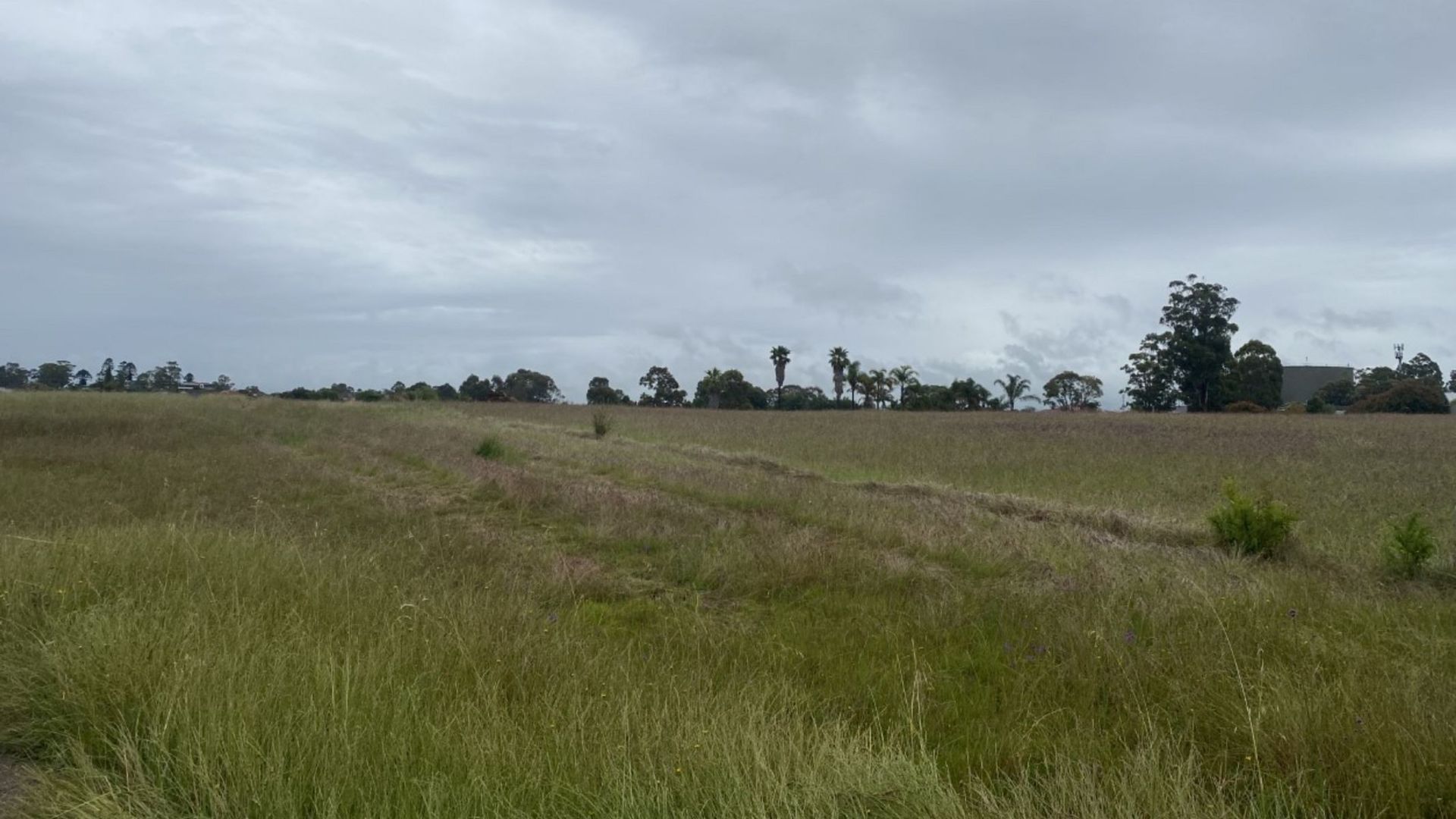 Proposed Lot 29 Marian Drive, Rosemeadow NSW 2560, Image 2