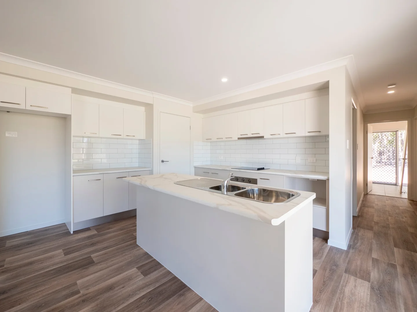 Additional image 2 of 6 Oak Street, Boonooroo QLD 4650