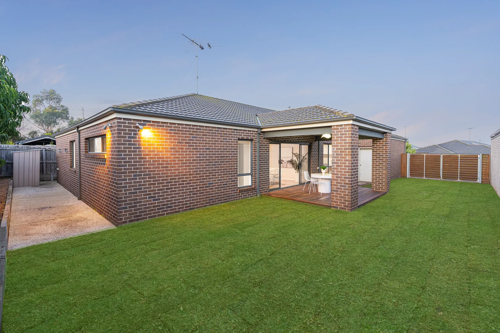 Additional image 22 of 5 Pienza Way, Leopold VIC 3224