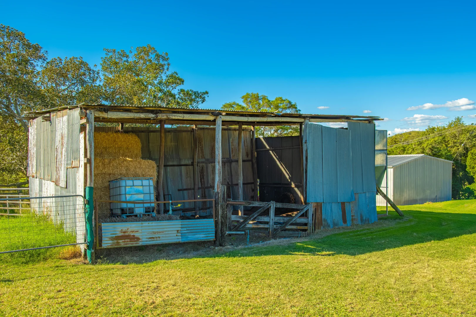 Additional image 33 of 878 Rossmore Road, Kilkivan QLD 4600