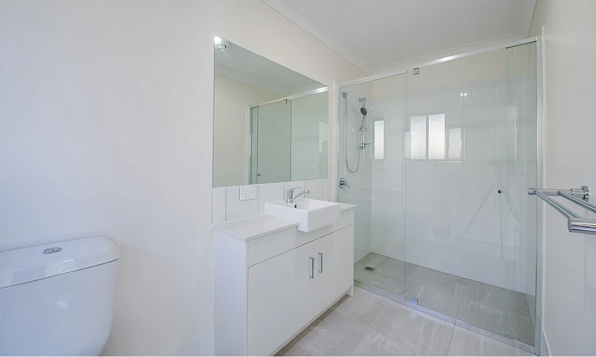 Additional image 12 of 4 Daniell Close, Ripley QLD 4306