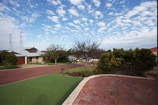 Additional image 17 of 7 Breaden Pass, Success WA 6164