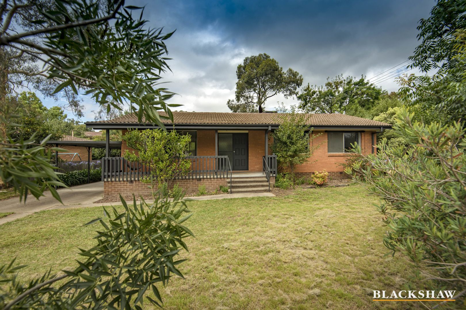 37 Abernethy Street, Weetangera ACT 2614, Image 1