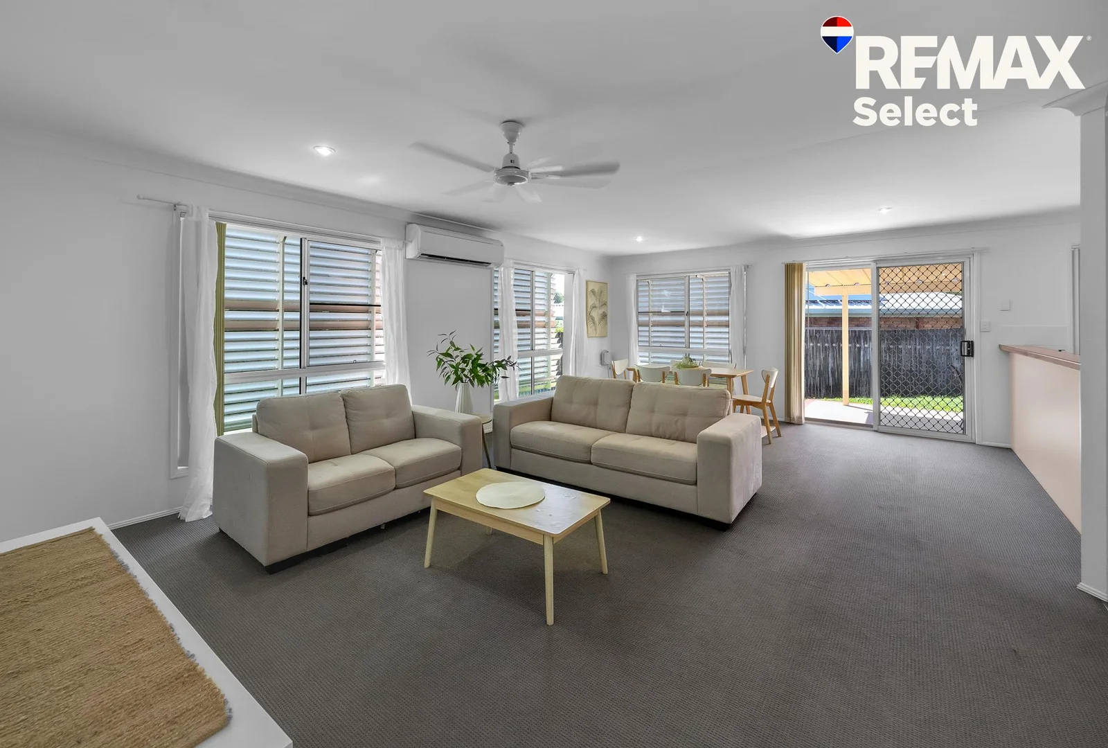 Additional image 3 of 25 Langer Drive, Eimeo QLD 4740