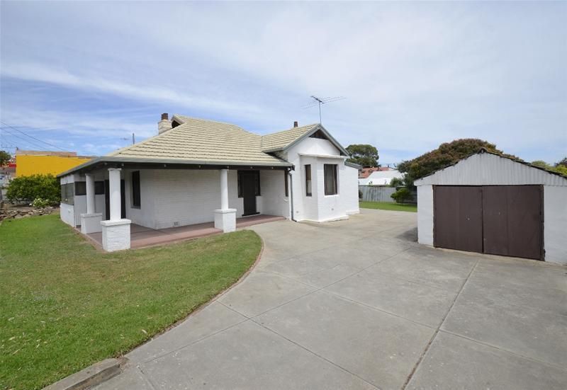 669 Brighton Road, Seacliff SA 5049, Image 0