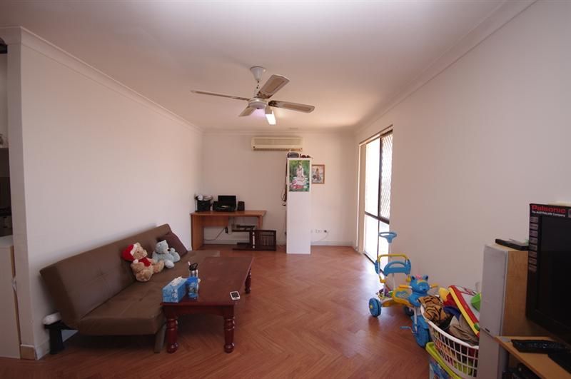 1 Mulberry Lane, MIRRABOOKA WA 6061, Image 2