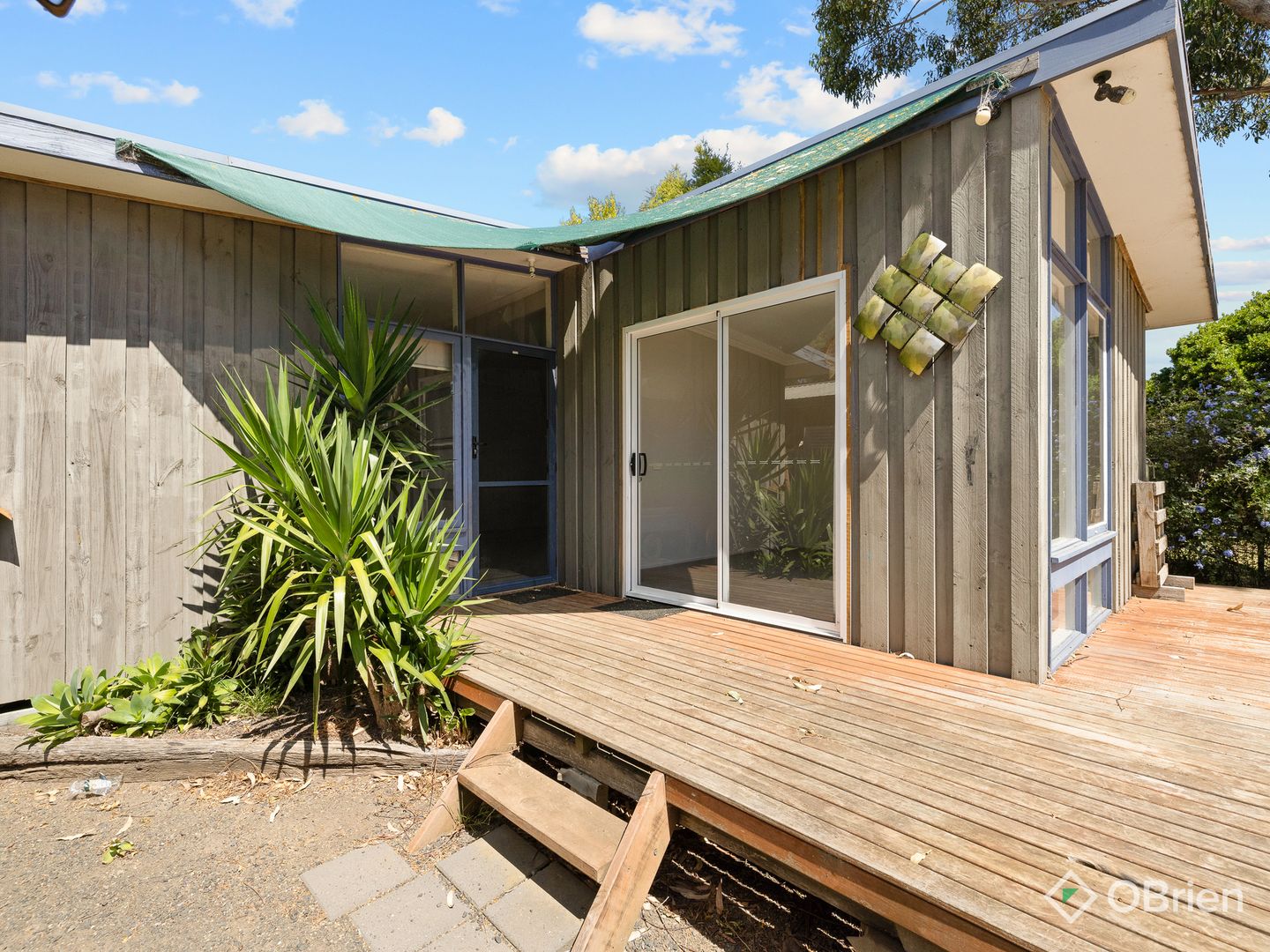 52 Churchill Drive, Cowes VIC 3922, Image 1