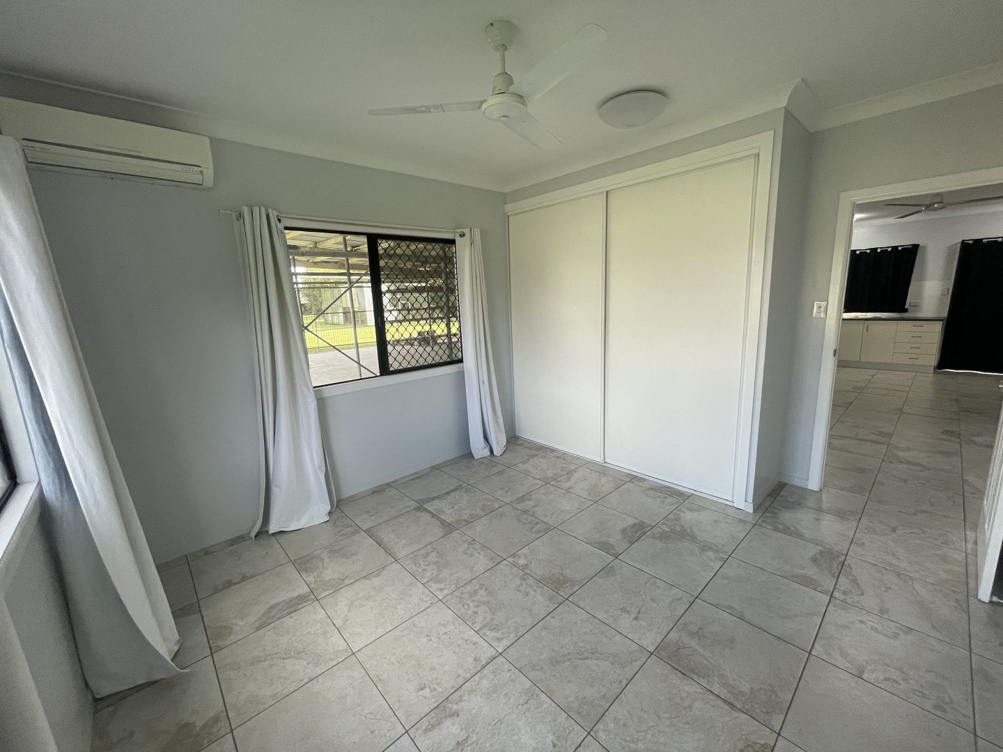 3/1 Jabiru Street, Toobanna QLD 4850 House For Rent 220 Domain