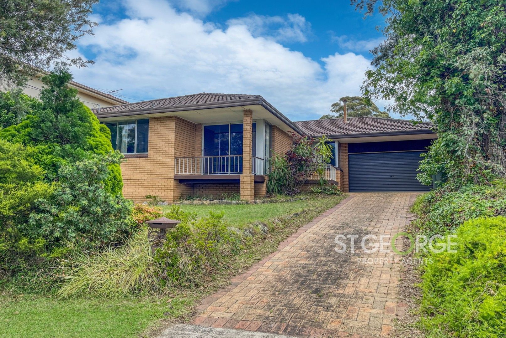 Mortdale NSW 2223 3 beds house for Rent, 780 per week 16786263