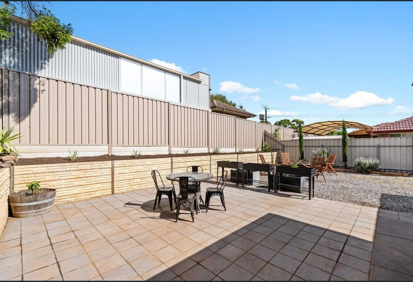 Additional image 11 of 11 Hutchinson Avenue, Reynella SA 5161
