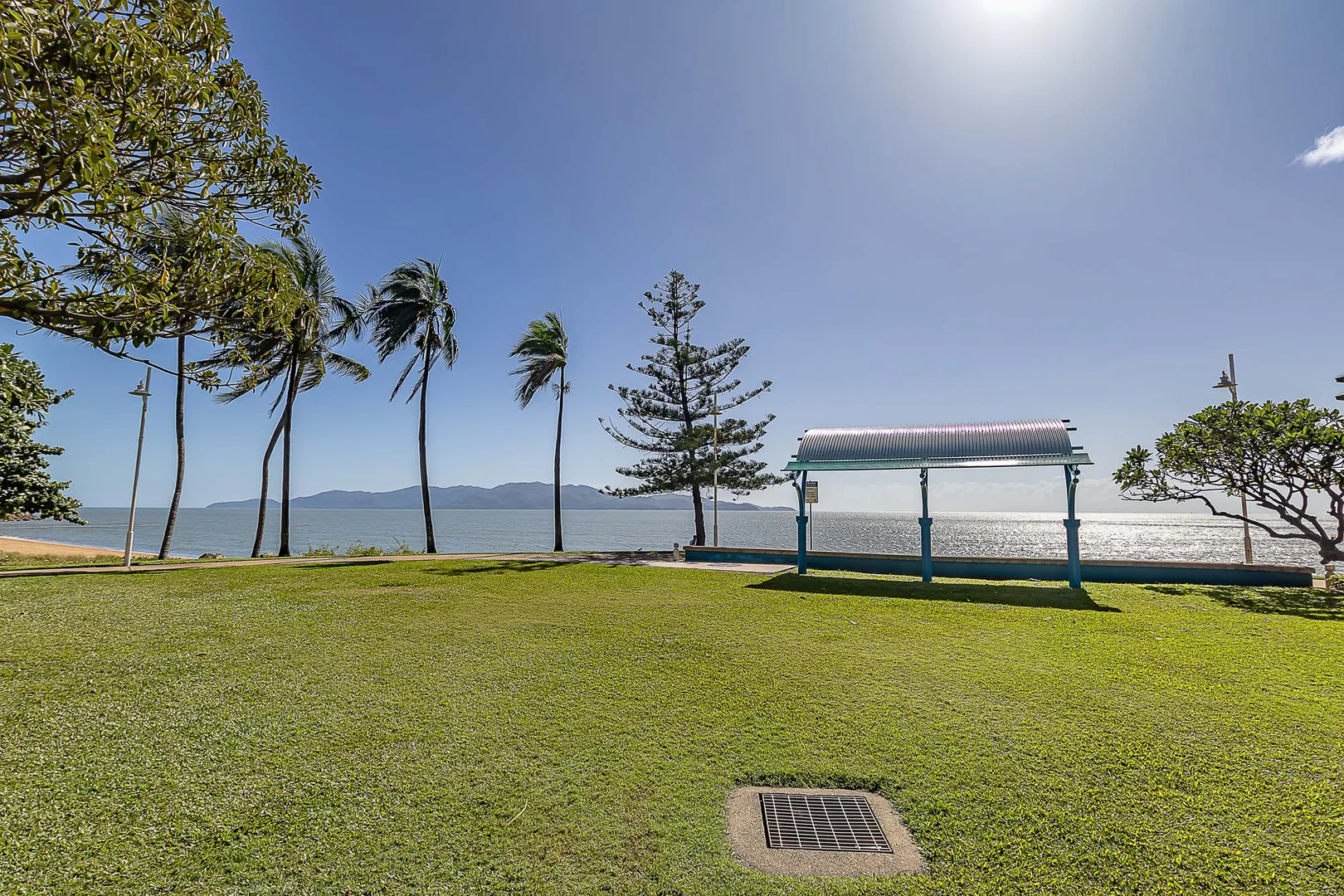 Additional image 10 of 149 Mitchell Street, North Ward QLD 4810