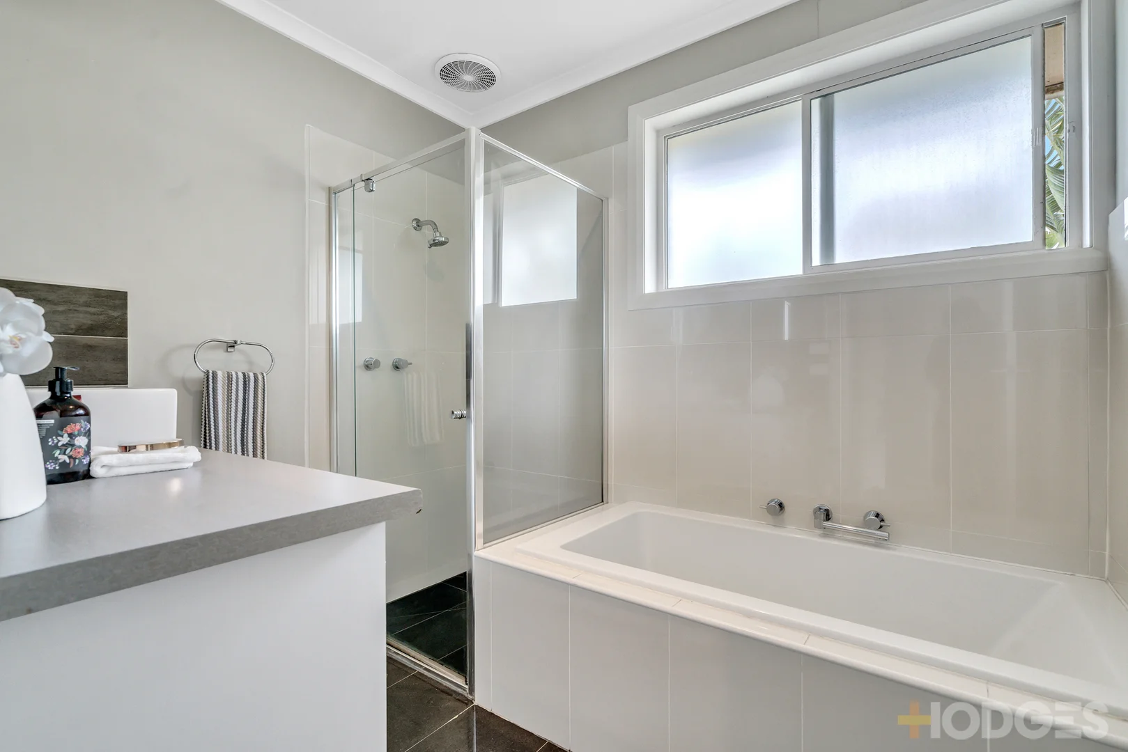 Additional image 7 of 13/3-7 Davies Street, Mentone VIC 3194