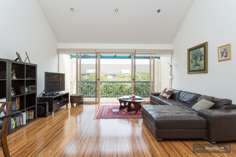 33/38 Wells Street, Southbank Property History & Address Research