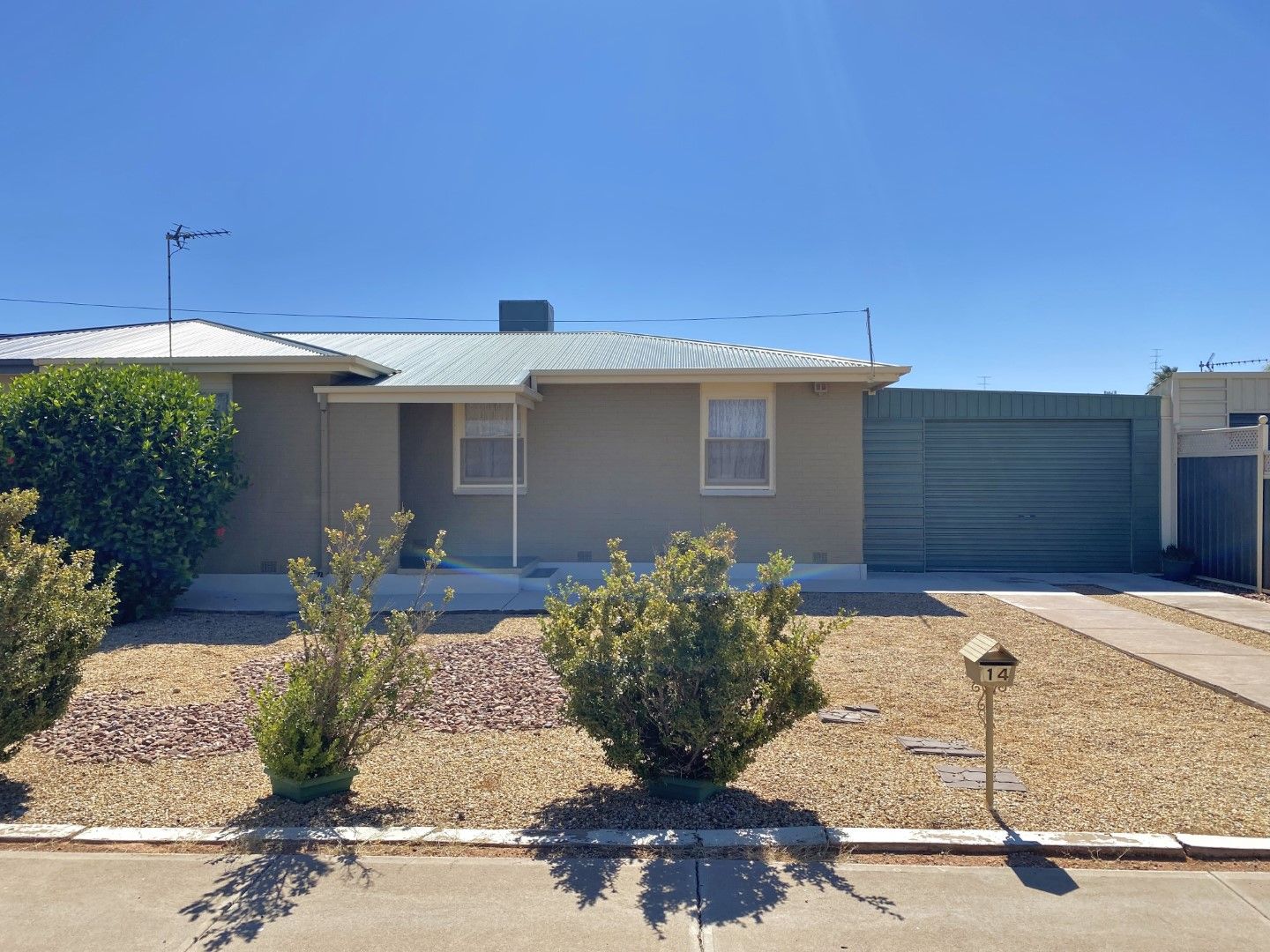 14 Clee Street, Whyalla Norrie SA 5608