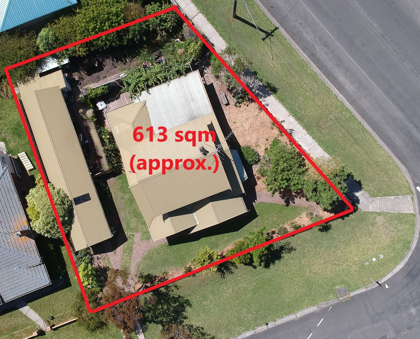 2 Montrose Avenue, Apollo Bay VIC 3233, Image 2