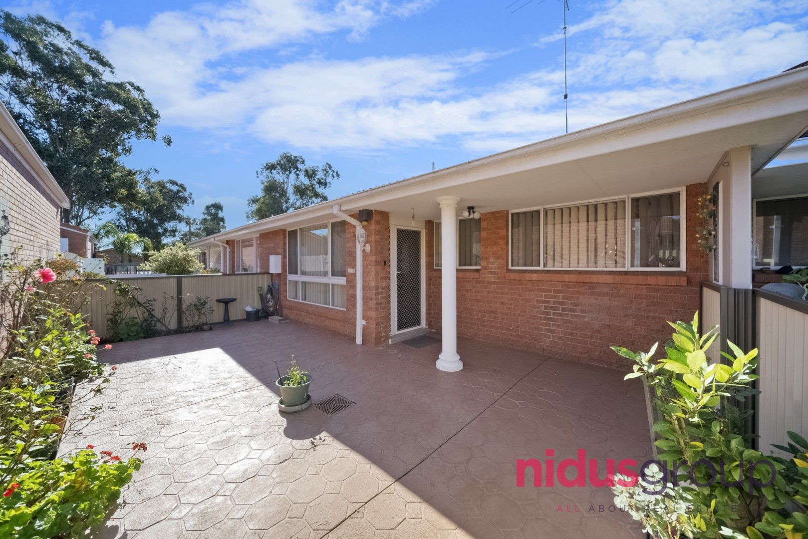 4/10-12 Meacher Street, Mount Druitt NSW 2770, Image 0