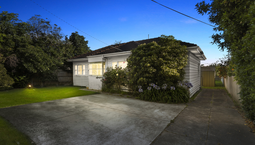 Picture of 1424 North Road, CLAYTON VIC 3168