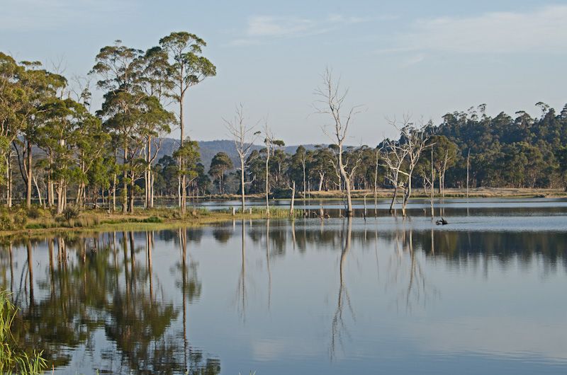 1204 Long Marsh Road, Lake Leake TAS 7210, Image 1