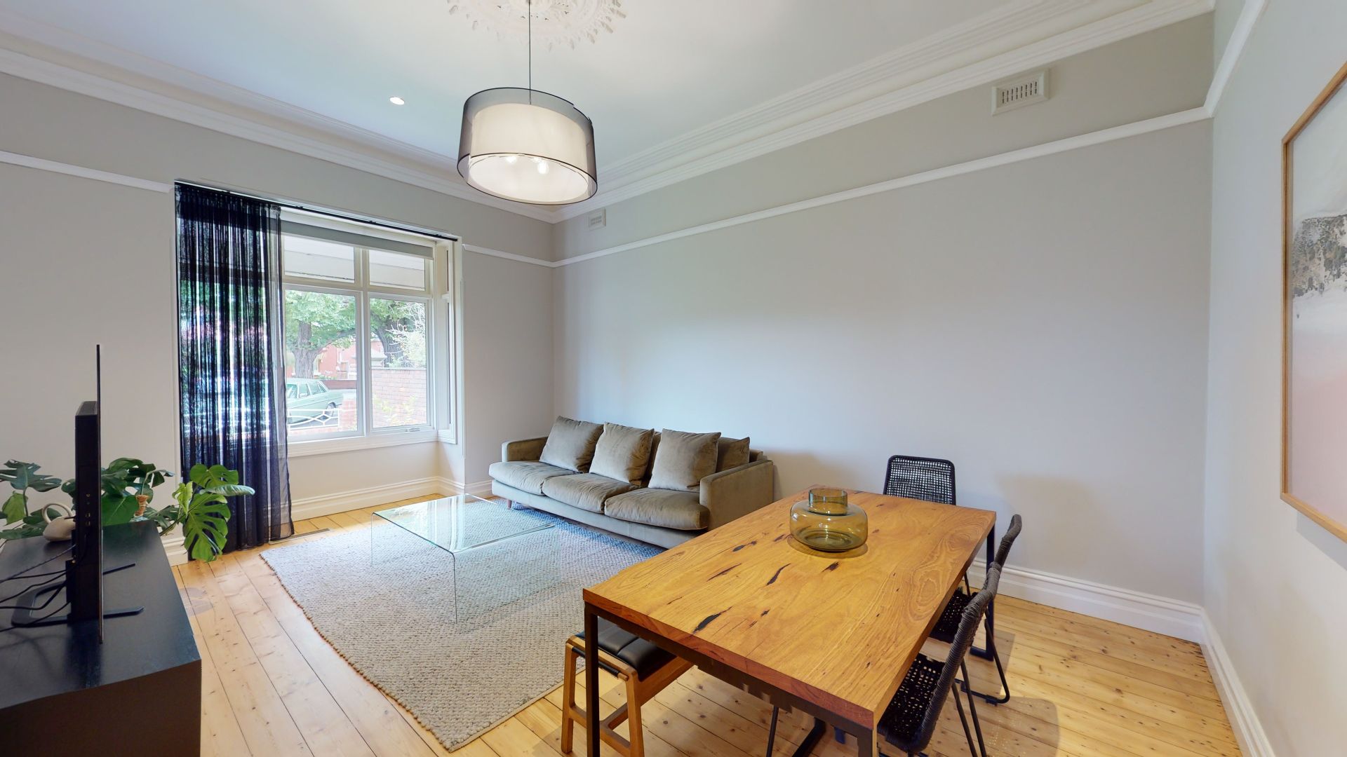 960 Drummond Street, Carlton North VIC 3054 House For Rent 980