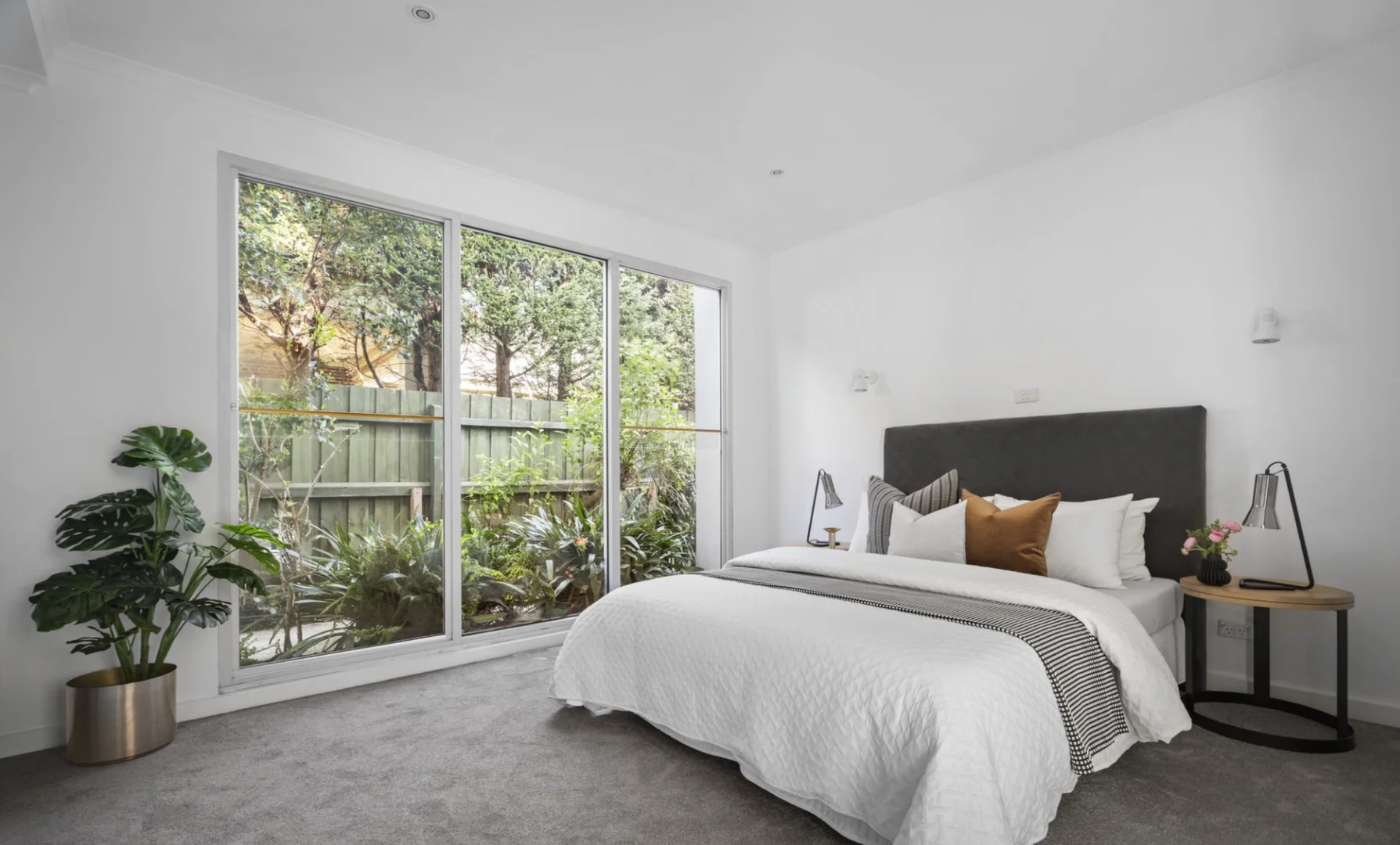 Additional image 10 of 7 Albert St, Brighton VIC 3186