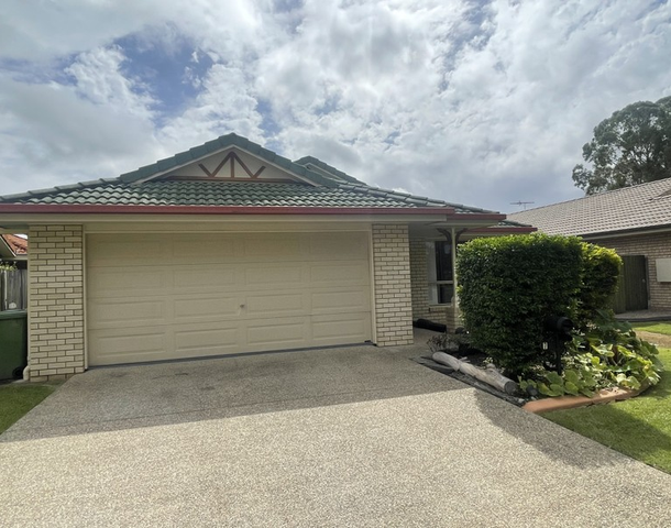 7 Vine Court, Kippa-Ring QLD 4021