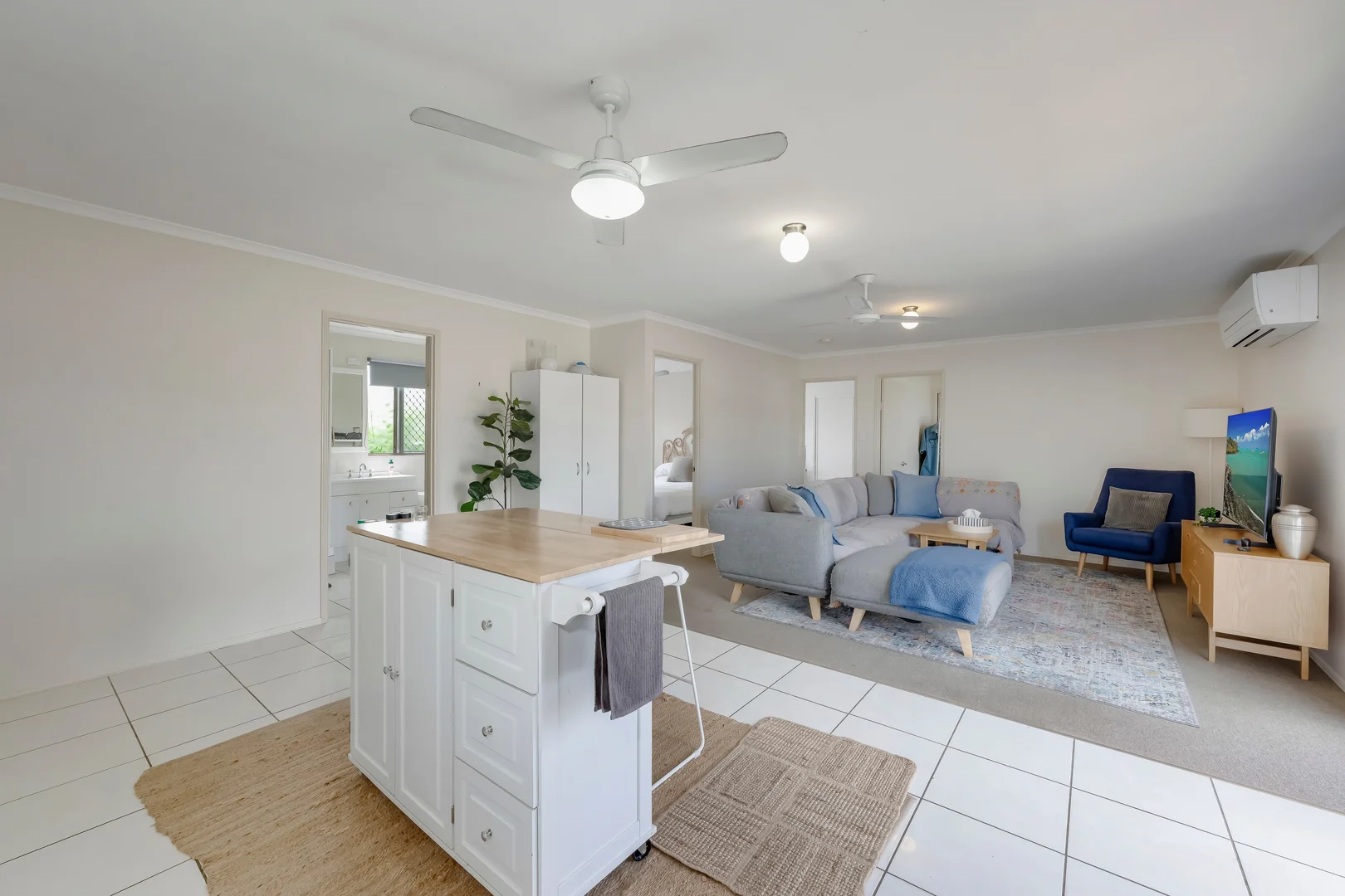 Additional image 29 of Moorland QLD 4670