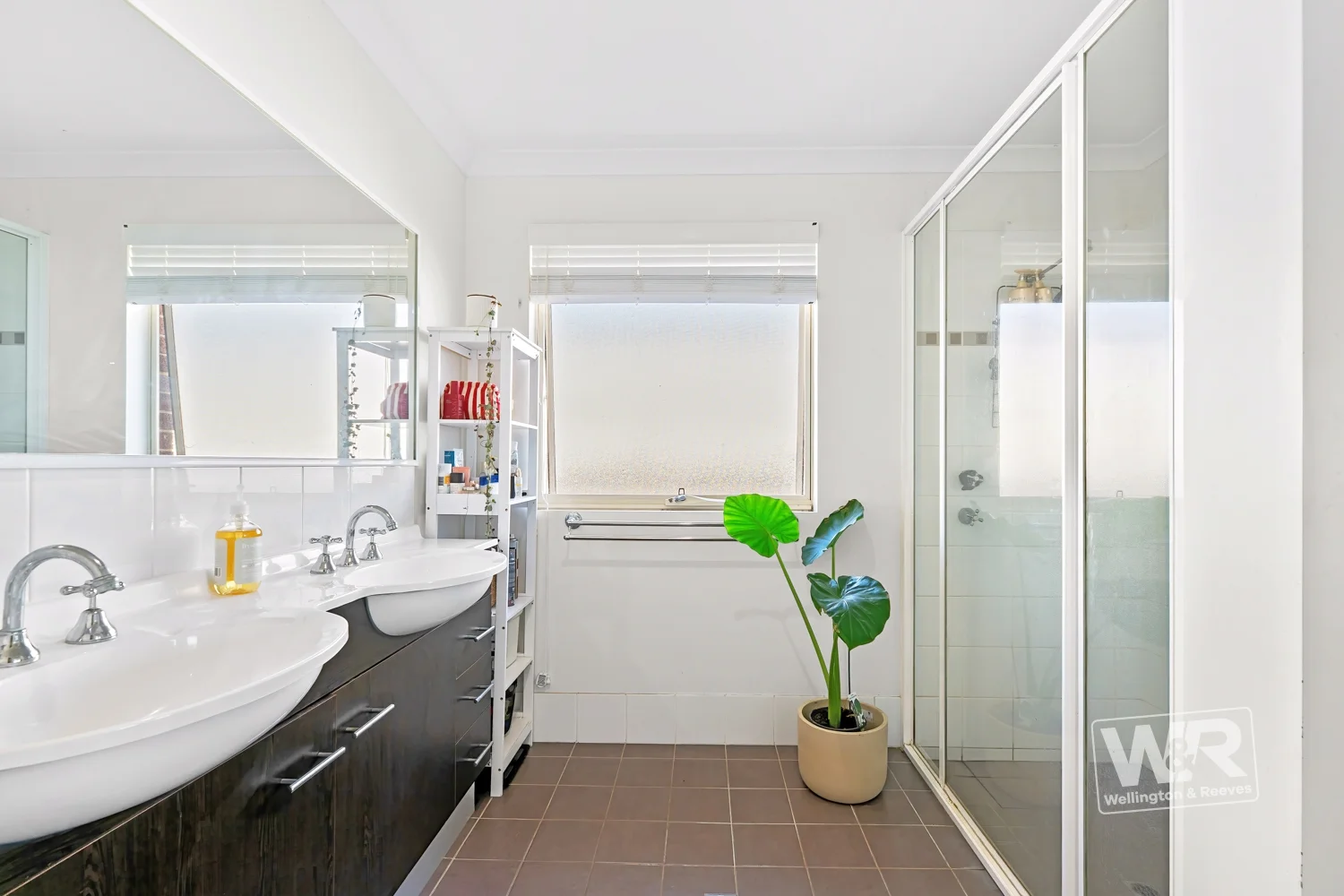 Additional image 16 of 36 O'Keefe Parade, McKail WA 6330