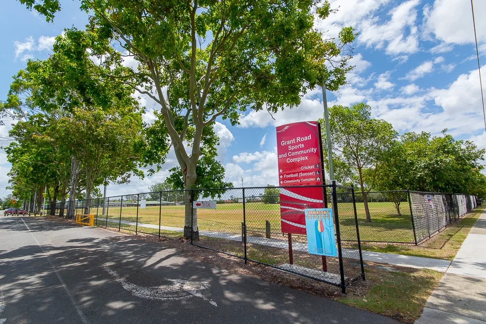 Additional image 22 of 27/5-9 Grant Road, Morayfield QLD 4506