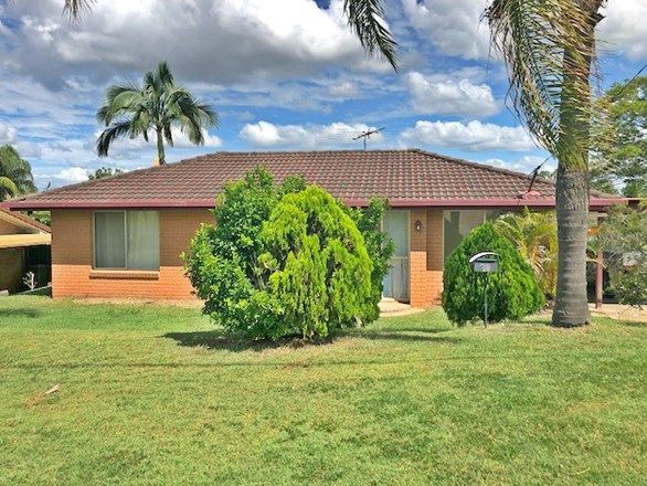 29 Algol Street, Regents Park QLD 4118, Image 0