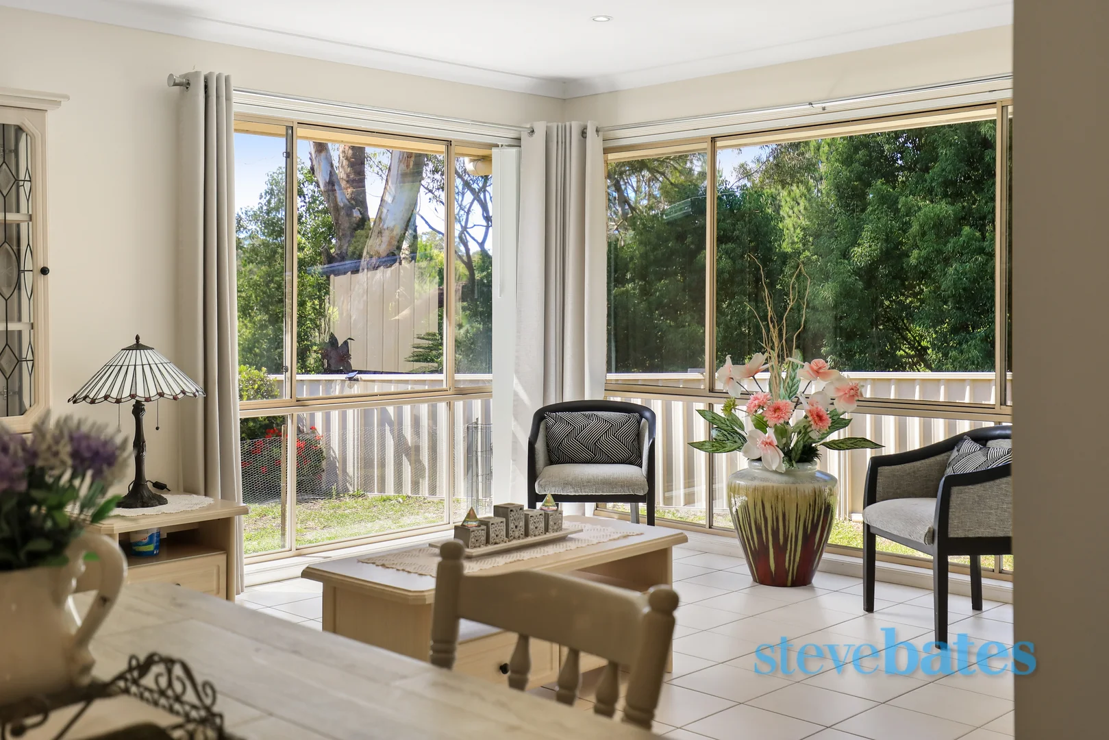 43 Martens Avenue, Raymond Terrace NSW 2324 | Domain