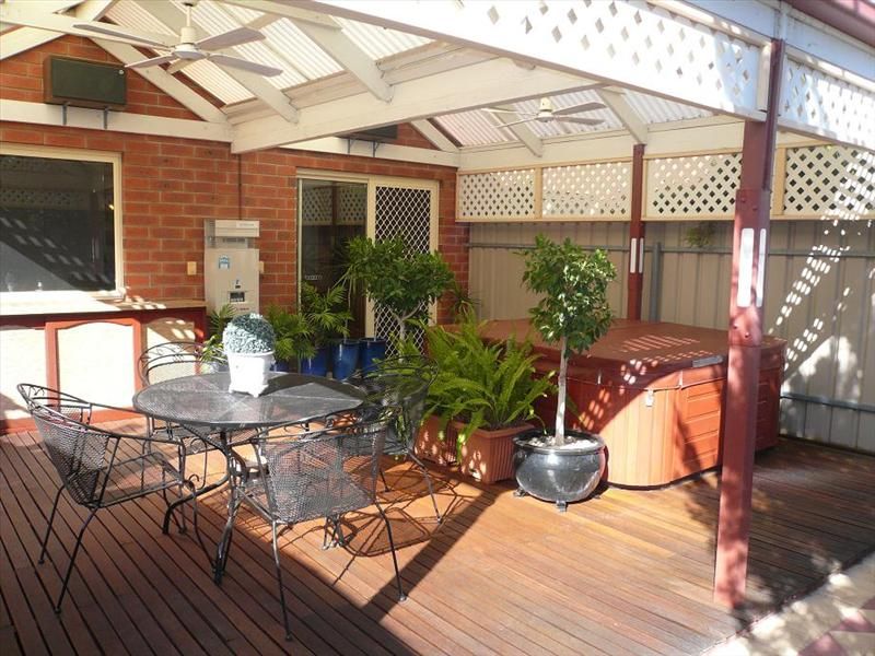 2/30 Fitzroy Avenue, Camden Park SA 5038, Image 1