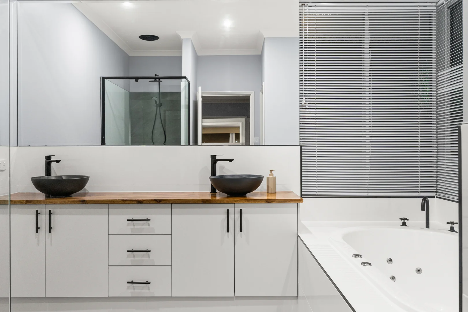 Additional image 13 of 21 Wrasse Corner, Yanchep WA 6035