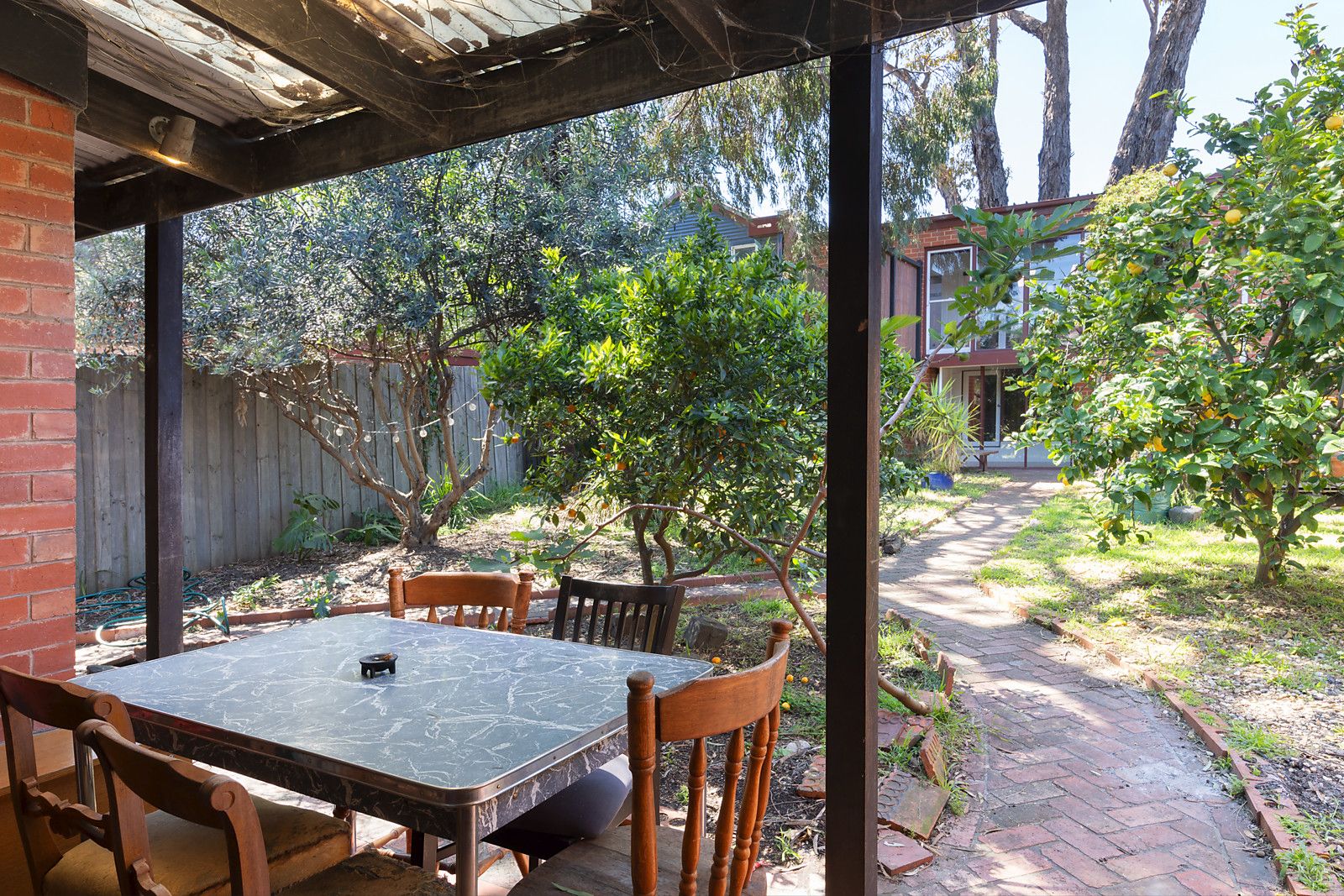 104 Garton Street, Carlton North VIC 3054, Image 1