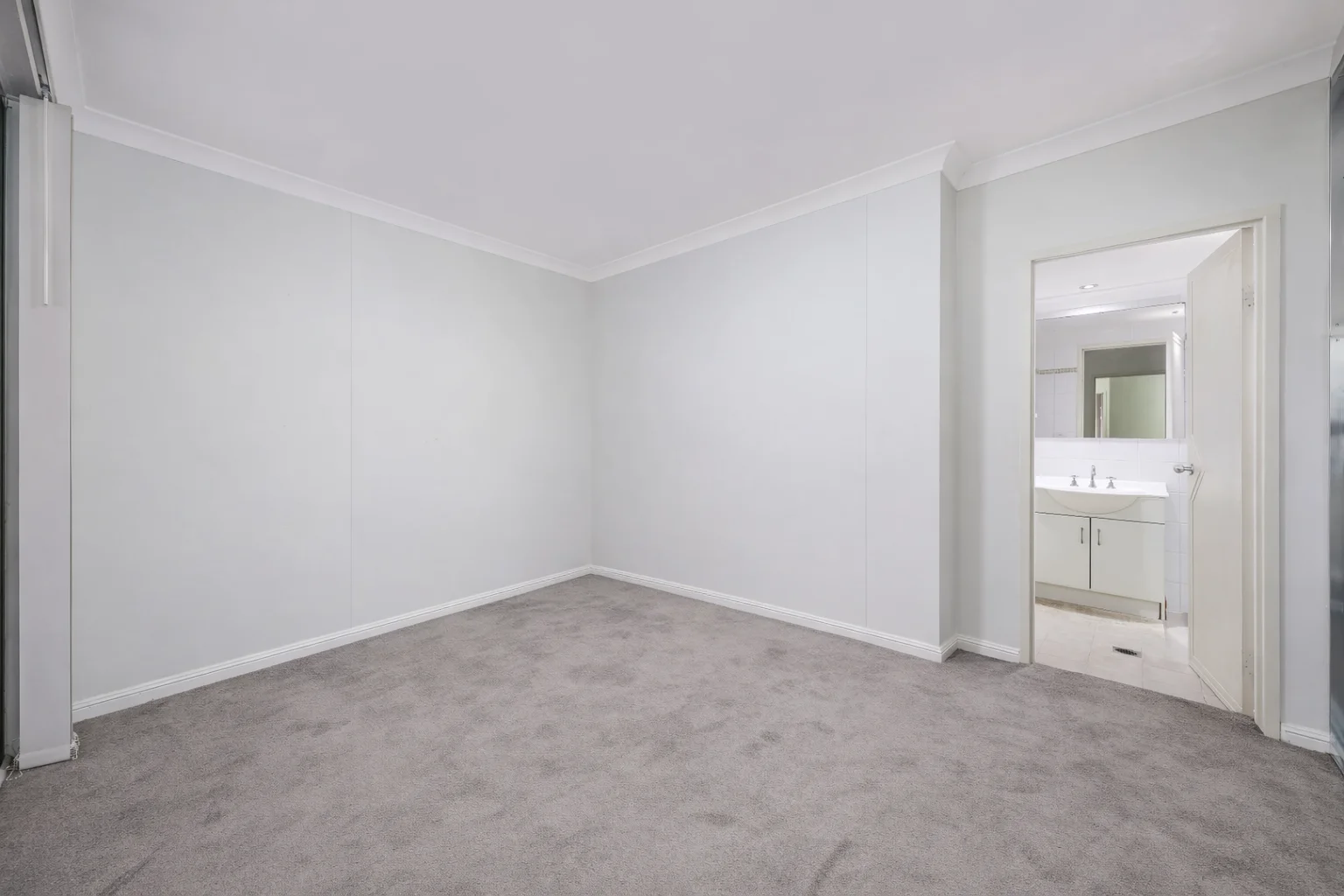 Additional image 5 of 612/16-20 Meredith Street, Bankstown NSW 2200