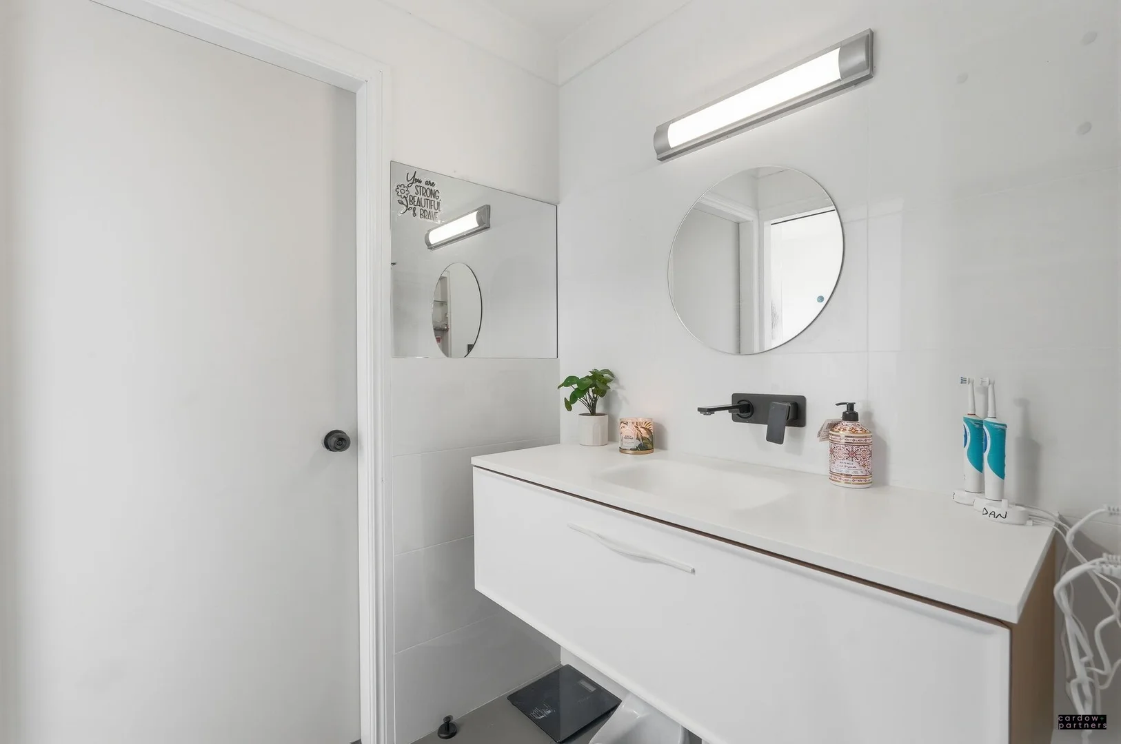 Additional image 17 of 13 Crescent Street, Urunga NSW 2455