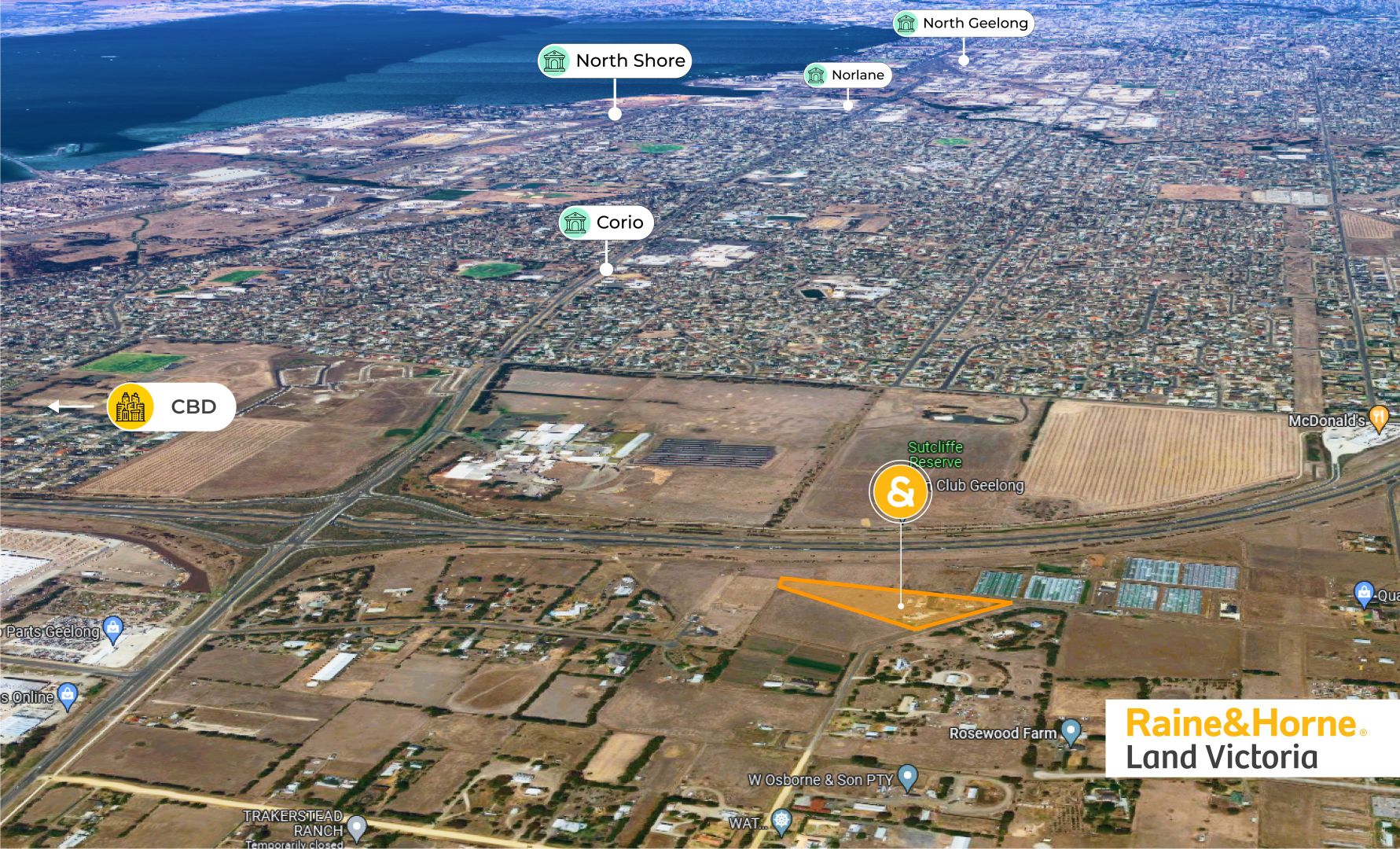 50 Tillys Road, Lara VIC 3212 House for Sale Domain