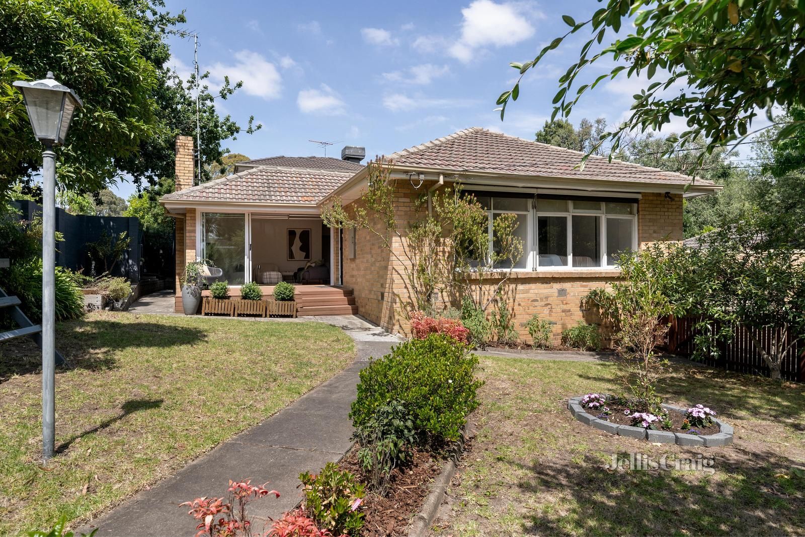 1/4 Judith Court, Mount Waverley VIC 3149, Image 0