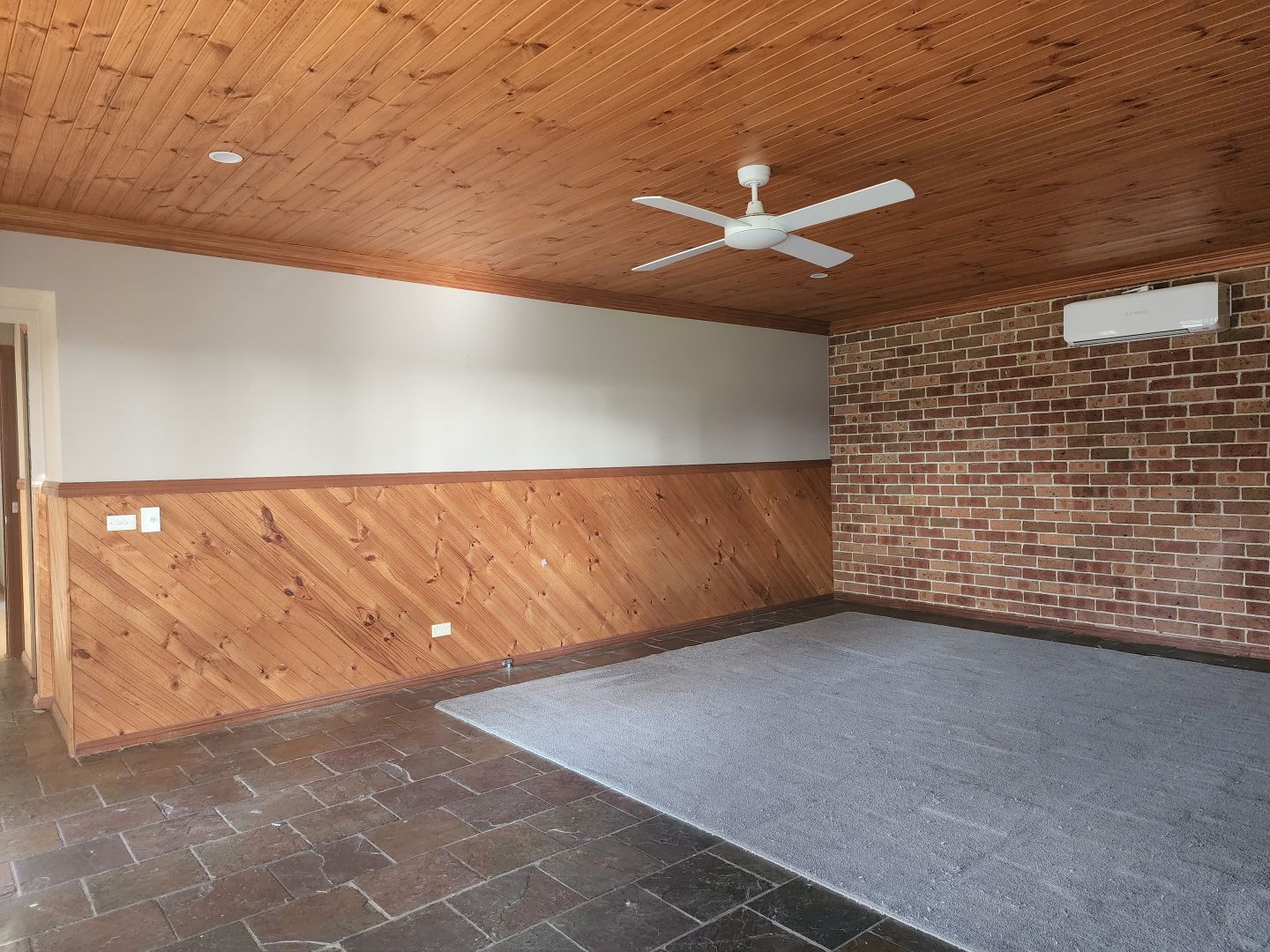 59 Quinns Lane, South Nowra NSW 2541 House For Rent Domain