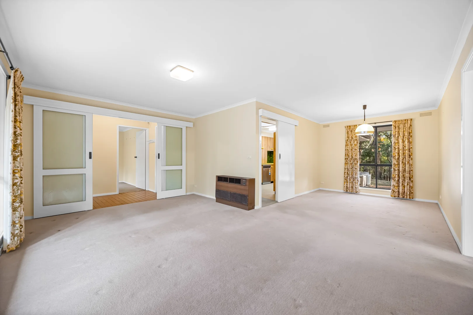 Additional image 5 of 107 Fisken Road, Mount Helen VIC 3350