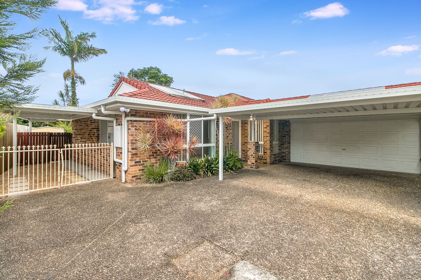 2/36 Vintage Lakes Drive, Tweed Heads South Property History
