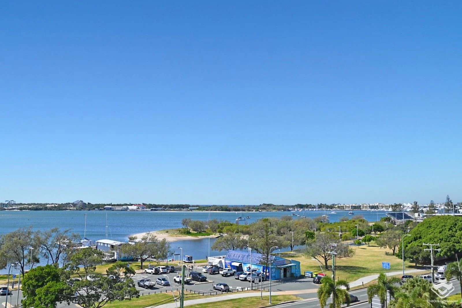 ID:21174106/114 Marine Parade, Southport QLD 4215