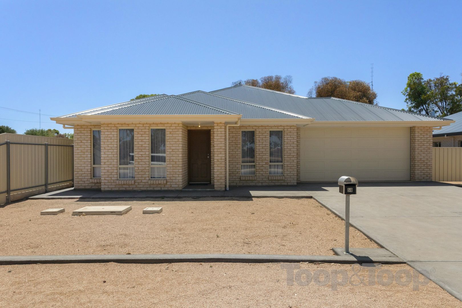 50 Bray Street, Moonta Bay SA 5558