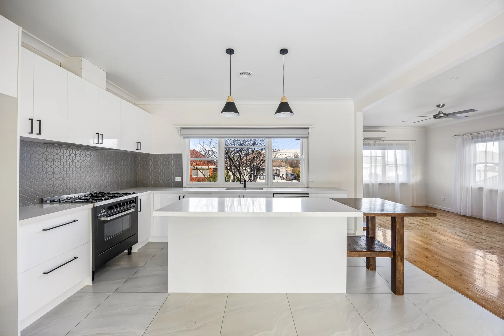 Additional image 3 of 37 Brinkley Avenue, Wendouree VIC 3355