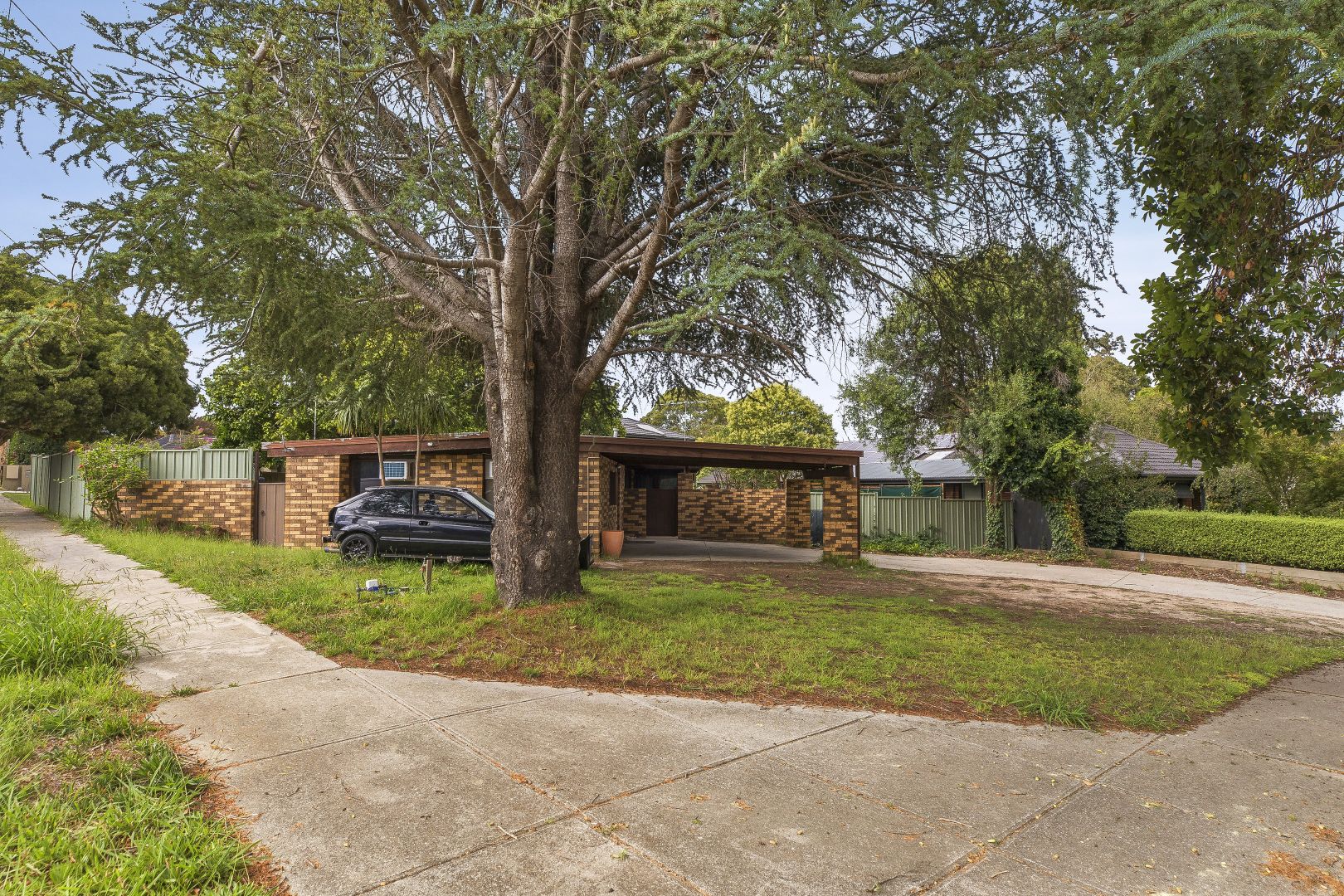 19 Mildara Street, Vermont South VIC 3133, Image 2