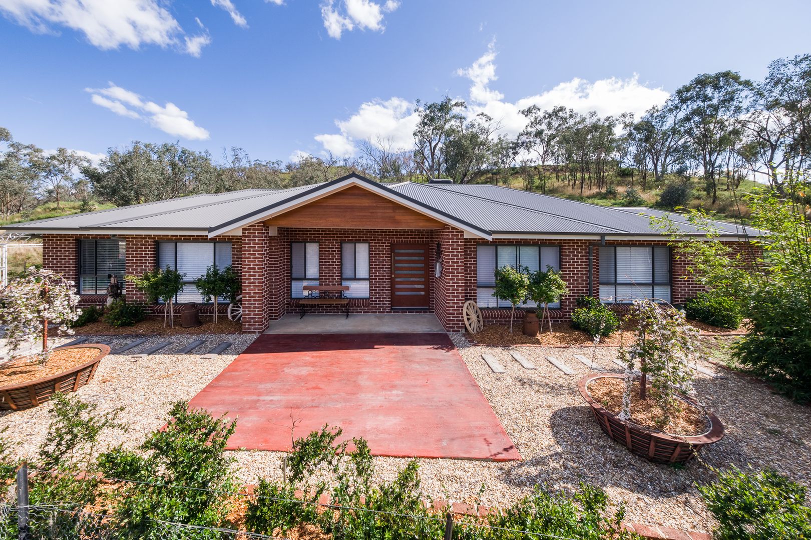 10 Pindari Drive Tamworth Nsw 2340 Domain