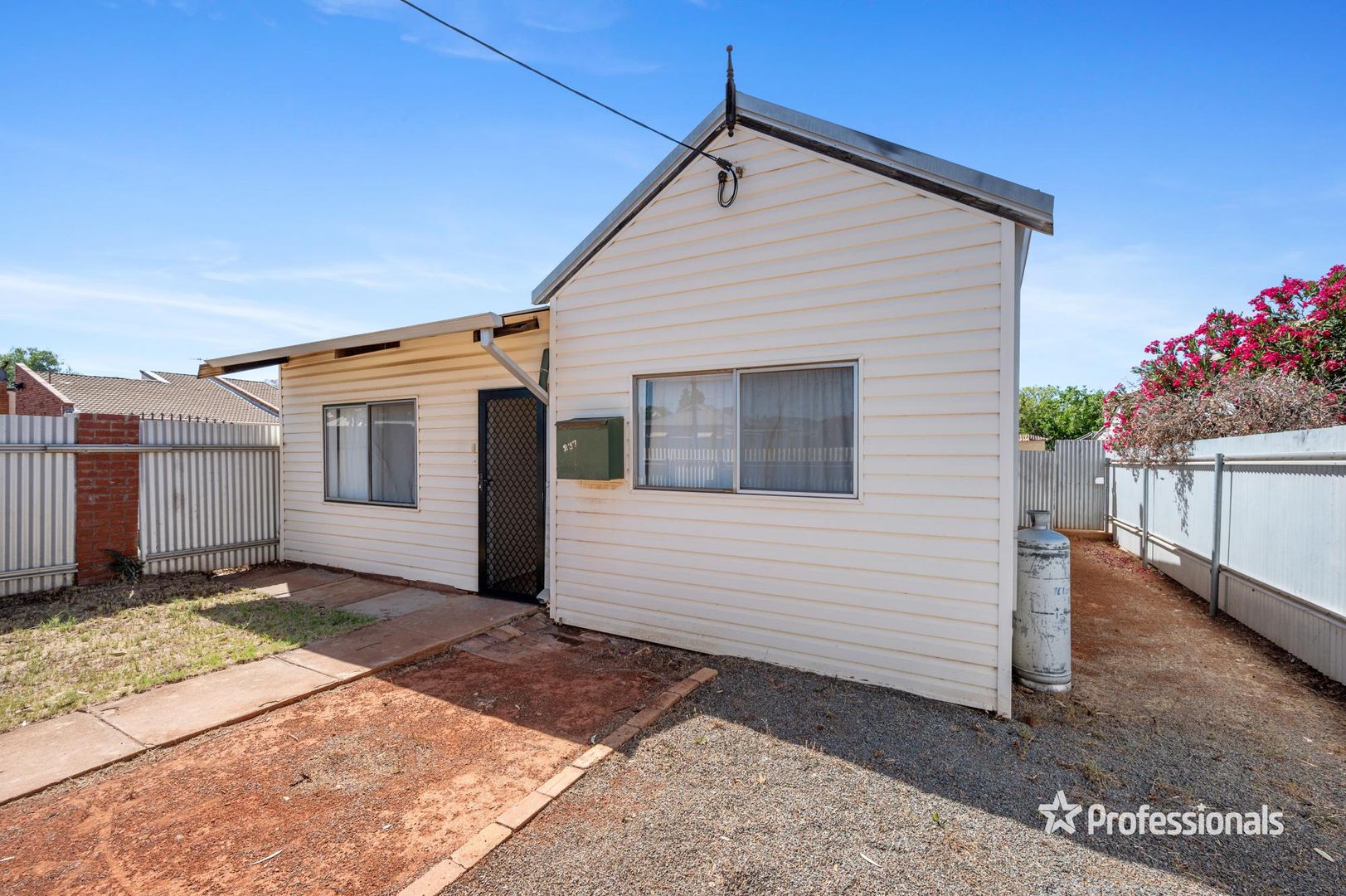 237 Egan Street, Kalgoorlie WA 6430, Image 1