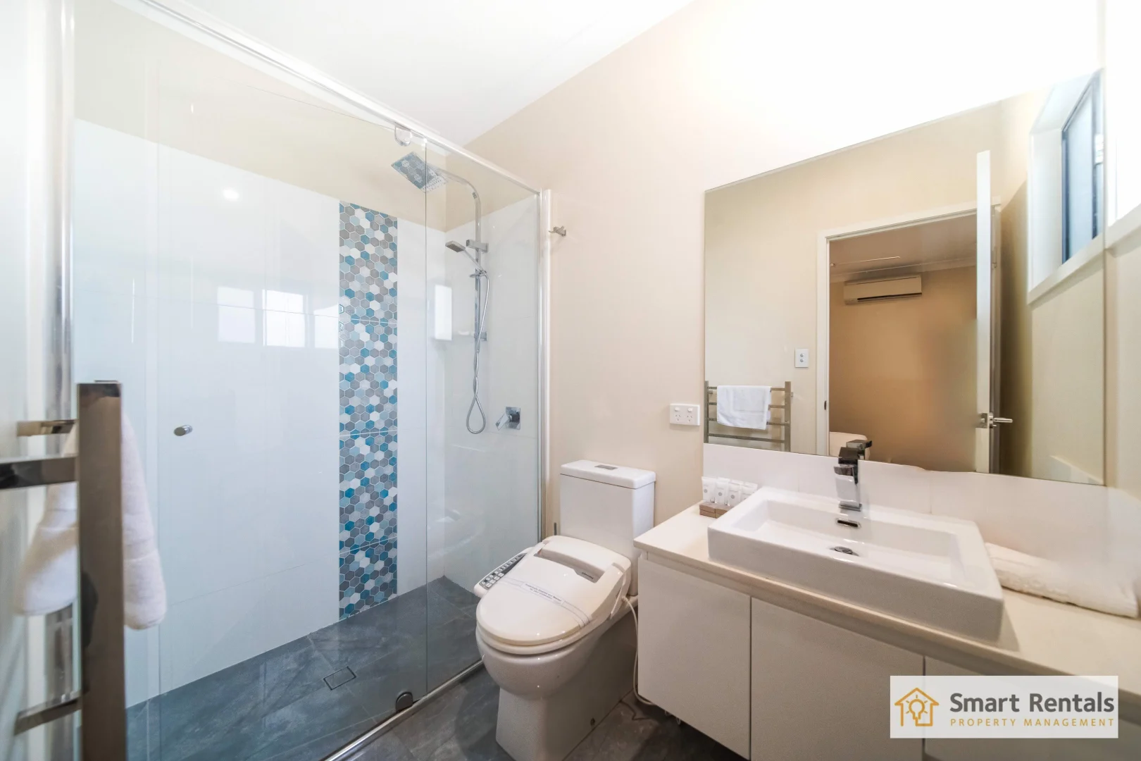 Additional image 5 of 32 Champion Drive, Rosslea QLD 4812