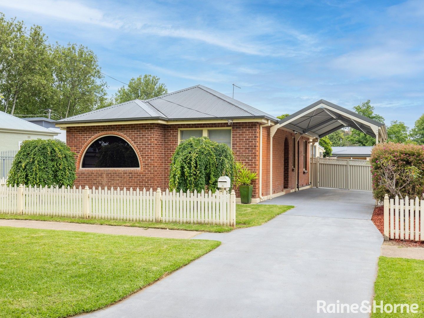 120 Howick Street, Bathurst NSW 2795, Image 0