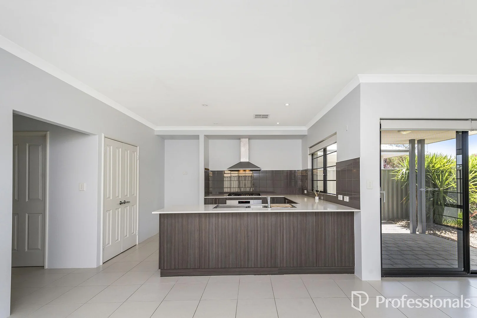 Additional image 12 of 3 Jowett Lane, Piara Waters WA 6112